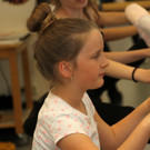 IMG_4136.JPG