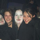 244297.jpg
