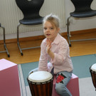 IMG_4144.JPG