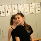 IMG_4155.JPG