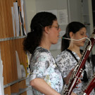 IMG_4163.JPG