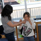 IMG_4164.JPG