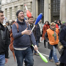 file6um40pmtgshpsc83an7.jpg
