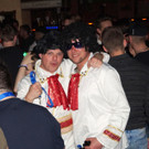 15a_DSC02506.JPG