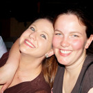31_DSC02479.JPG