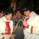 36a_DSC02508.JPG