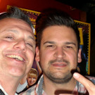 40_CIMG0266.JPG
