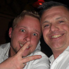 47_CIMG0275.JPG