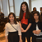 _DSC1619.JPG