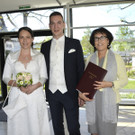 _DSC1665.JPG