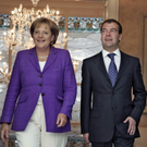 dc1-5qjaj9p3s20um0ld3fd_original.jpg