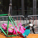 IMG_2926.jpg