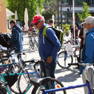 IMG_2927.jpg