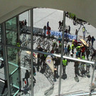 IMG_2942.jpg