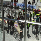 IMG_2943.jpg