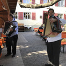 IMG_5556.jpg