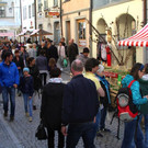 IMG_2972.jpg
