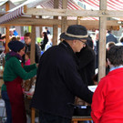 IMG_2987.jpg