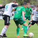 3 - Kopie.jpg