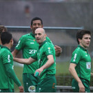 6 - Kopie.jpg
