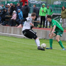 7 - Kopie.jpg