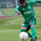 8 - Kopie.jpg