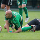 11 - Kopie.jpg