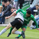 12 - Kopie.jpg