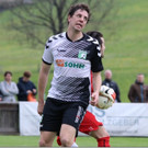 13 - Kopie.jpg