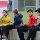 15 - Kopie.jpg