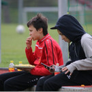 16 - Kopie.jpg