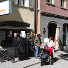 IMG_2947.jpg