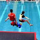 IMG_3078.jpg