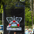 IMG_3015.jpg