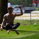 IMG_3018.jpg