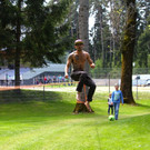 IMG_3020.jpg