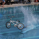 IMG_3032.jpg