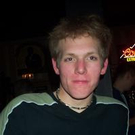 245080.jpg