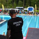 IMG_3055.jpg