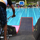 IMG_3063.jpg