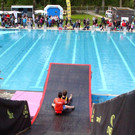 IMG_3071.jpg