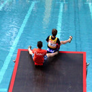 IMG_3075.jpg