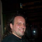 245085.jpg