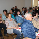 IMG_4784.JPG