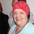 IMG_4812.JPG