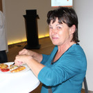 IMG_4834.JPG
