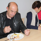 IMG_4836.JPG