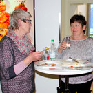 IMG_4844.JPG