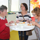 IMG_4845.JPG