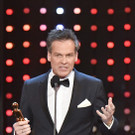 ABD0004-20170423.jpg